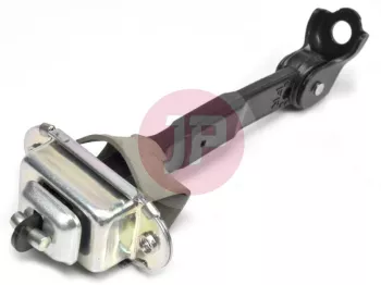 NISSAN 80430-VB00A - Door Check Link