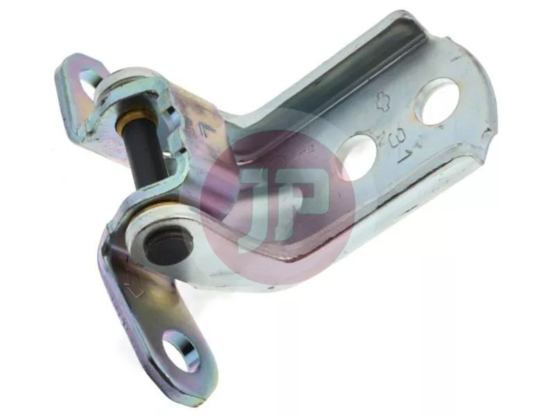 HINGE ASSY-RR D