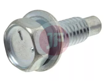 NISSAN 31377-1XB0C - BOLT