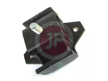 NISSAN 11320-VB91A - MOUNTING