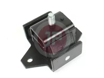 NISSAN 11320-06J00 - MOUNTING
