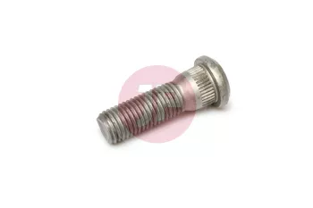 TOYOTA 90942-02049 - BOLT HUB