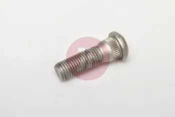TOYOTA 90942-02049 - Kerék tőcsavar