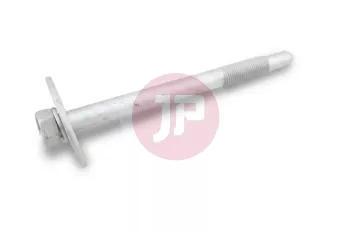 NISSAN 95556-VD300 - BOLT-BODY,5TH