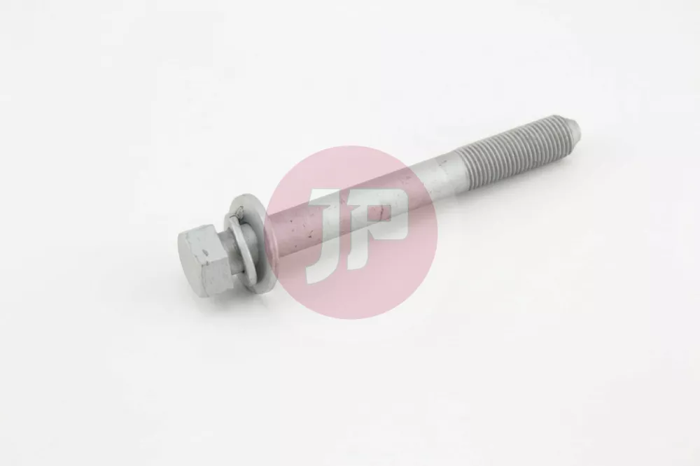 BOLT-RR BODY MT