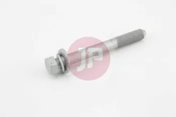 NISSAN 95526-VD300 - BOLT-RR BODY MT