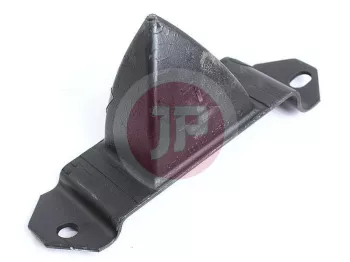 NISSAN 55240-01J00 - BUMPER-SUSPENS