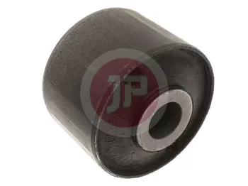 TOYOTA 48702-60050 - SILENTBUCHSE