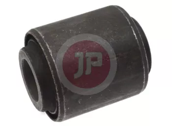 TOYOTA 48706-60040 - BUCHSE