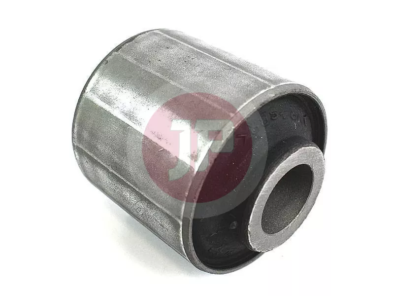 BUSH SUB-ASSY,