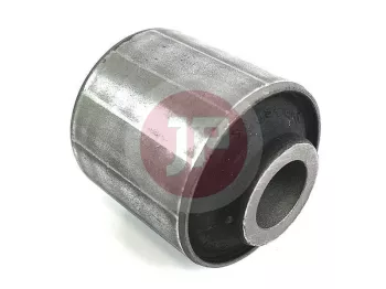TOYOTA 48702-60031 - BUSH SUB-ASSY,