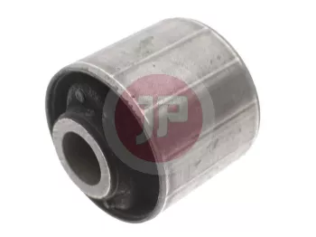 TOYOTA 48702-60040 - BUSH SUB-ASSY,
