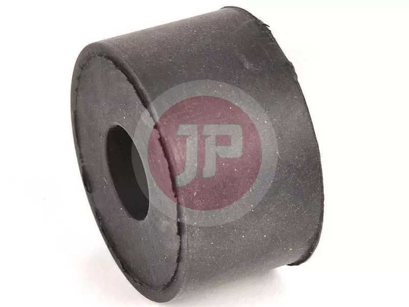 CUSHION, SHOCK ABSORBER
