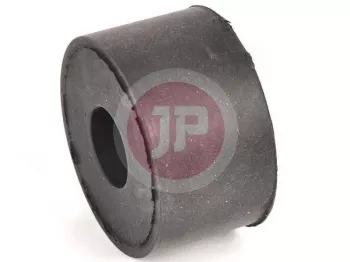TOYOTA 90948-01004 - CUSHION, SHOCK ABSORBER