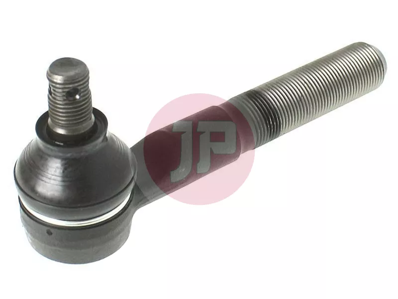 END SUB-ASSY, TIE ROD