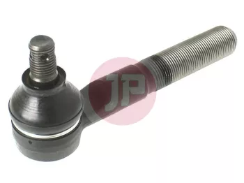TOYOTA 45045-69065 - END SUB-ASSY, TIE ROD