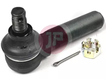 TOYOTA 45047-69085 - Kormányösszekötő gömbfej