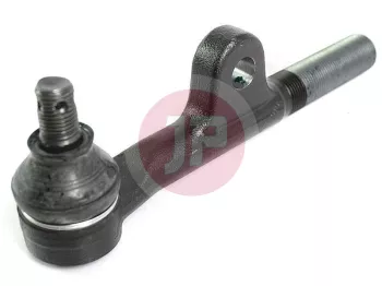 TOYOTA 45044-69115 - Outer Tie Rod End