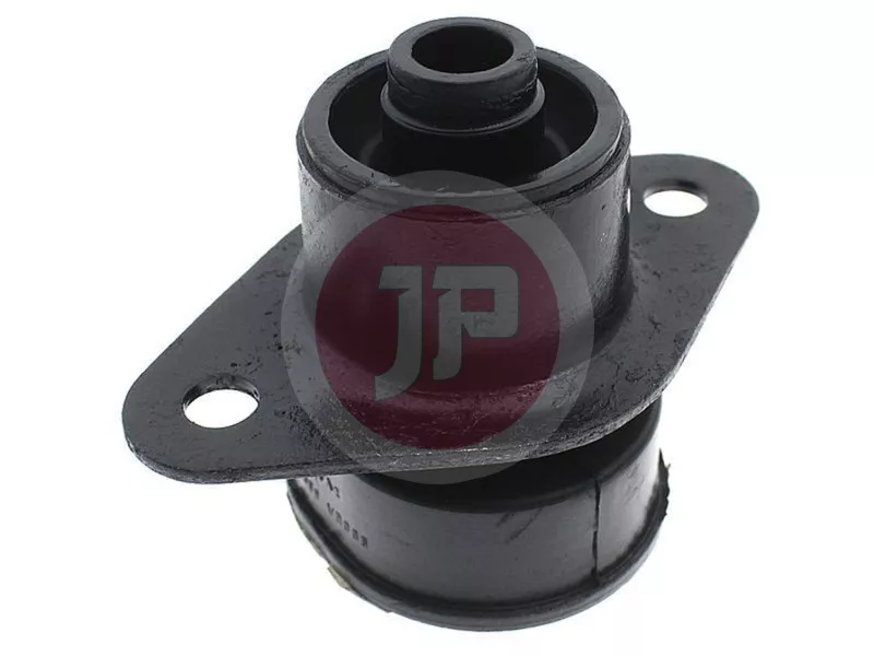 INSULATOR ASSY