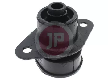 NISSAN 95550-VB005 - INSULATOR ASSY