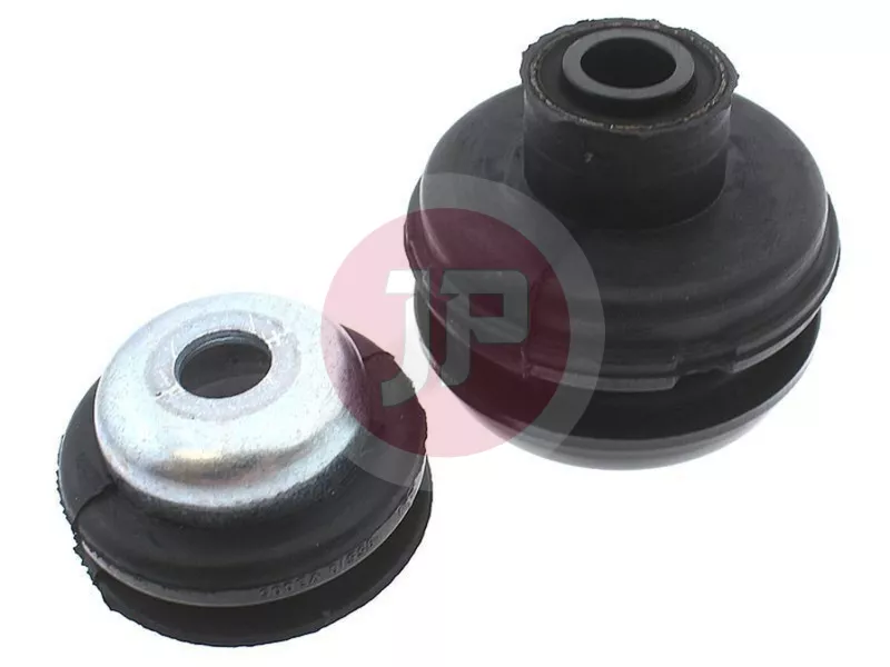 INSULATOR-1ST