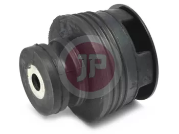 NISSAN 95520-06J0A - Karosszériatartó bak