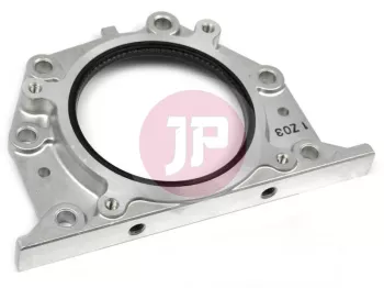 NISSAN 12279-VC101 - SEAL OIL CR/SFT