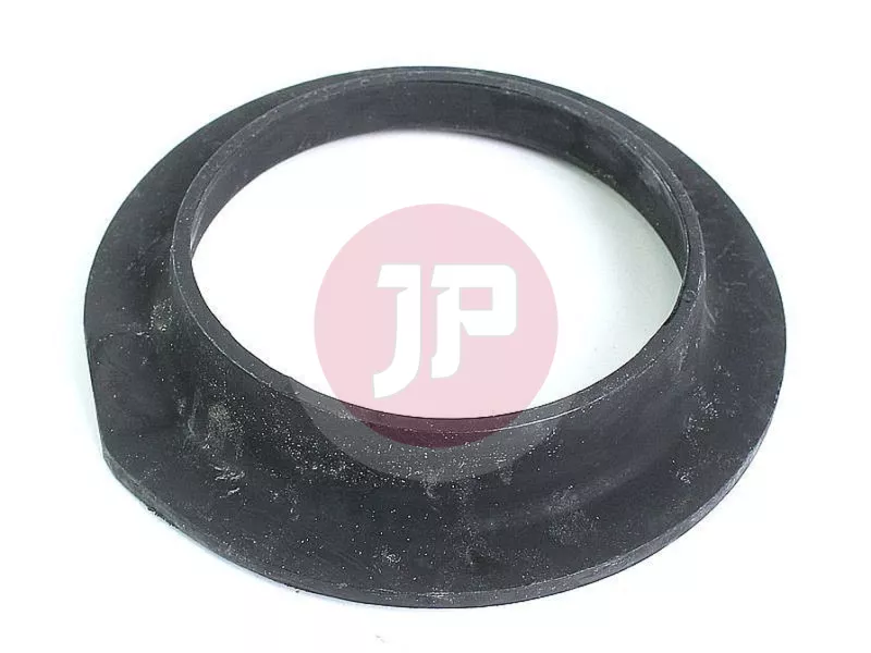 SEAT-RUBBER