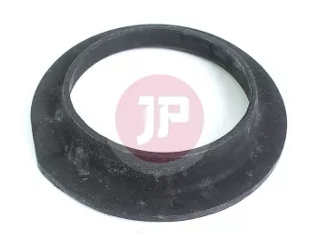 NISSAN 54034-VD20B - SEAT-RUBBER