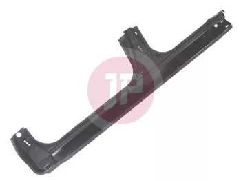 TOYOTA 61411-60021 - PANEL ROCKER OUTER