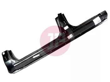 TOYOTA 61412-60021 - VERST-RKUNG/T_RSCHWE