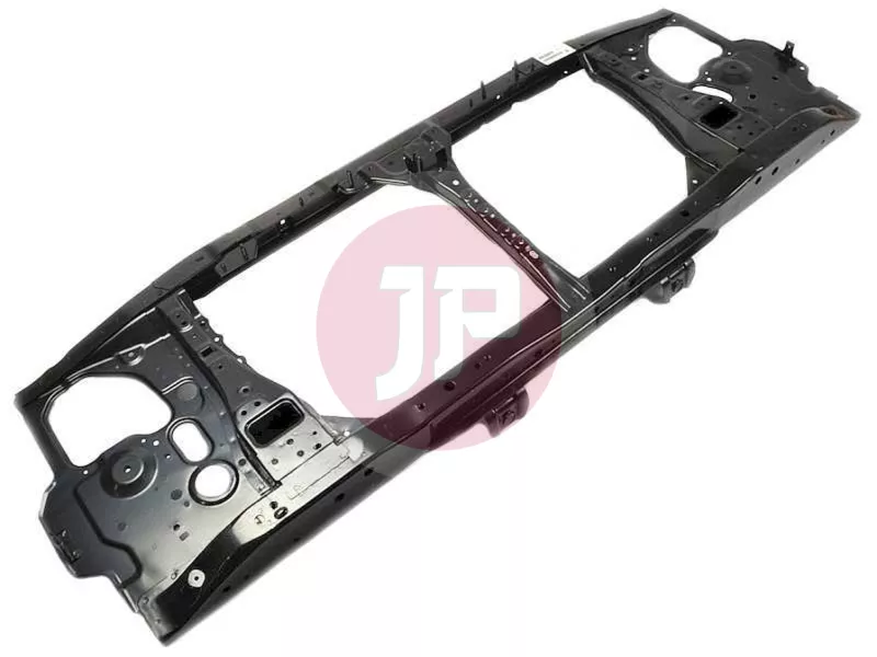 Radiator Support