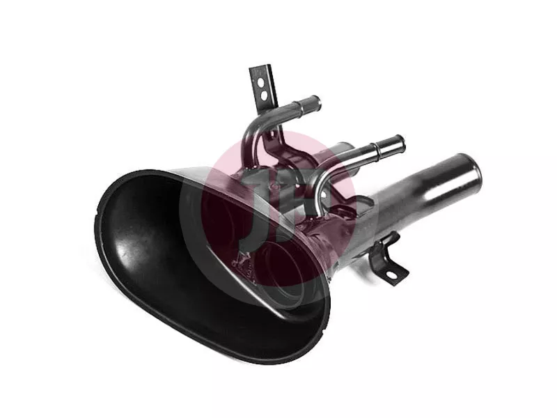 TUBE ASSY