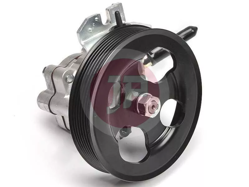 PUMP ASSY-POWER