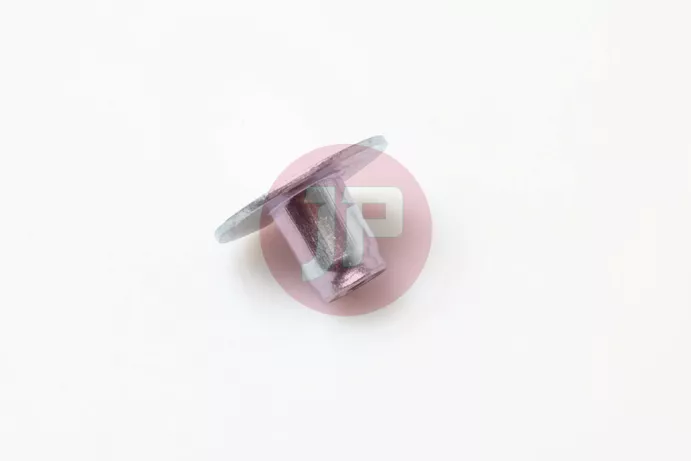 GROMMET