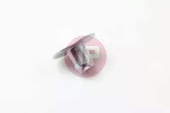 NISSAN 23774-61A0A - GROMMET