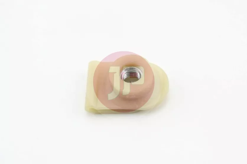 CLIP (PLASTIC)