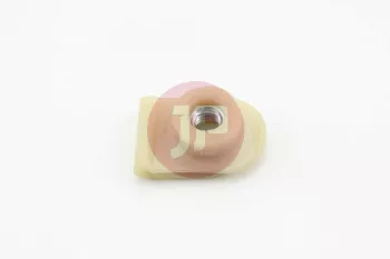 TOYOTA 90467-11028 - CLIP (PLASTIC)