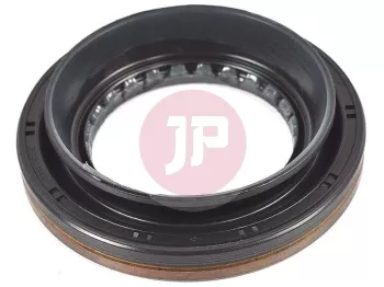 TOYOTA 90311-45036 - Differential Pinion Oil Seal