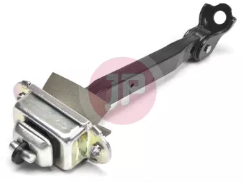 NISSAN 90471-VB00A - CHECK LINK