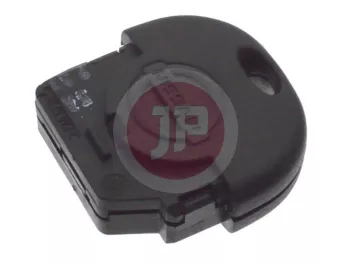 NISSAN 28268-8H700 - SWITCH REMOTE