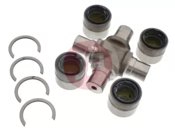 TOYOTA 04371-60030 - SPIDER KIT,UNIVERSAL