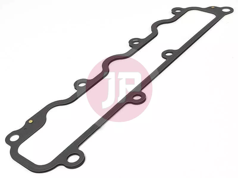 GASKET, INTAKE MANIFOLD