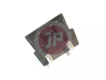 TOYOTA 17567-17010 - CUSHION, EXHAUS