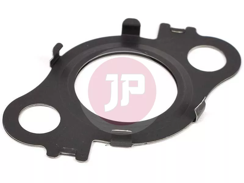 GASKET, EGR PIPE