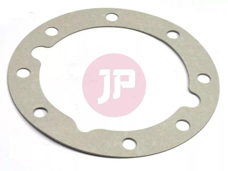 Knuckle Spindle Oil Retainer Gasket