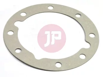 TOYOTA 43436-60030 - GASKET  KNUCKLE