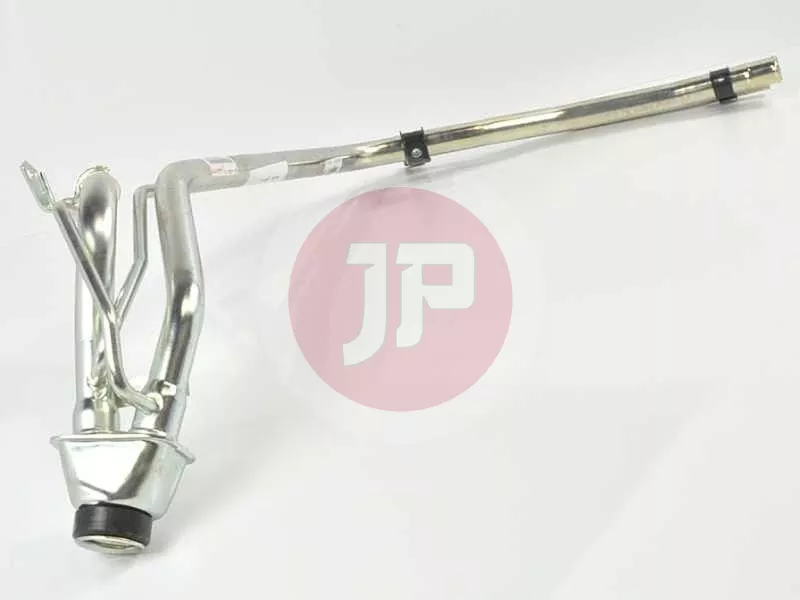 PIPE SUB-ASSY,