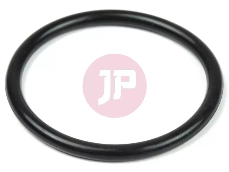Automatic Transmission Oil Strainer O-Ring