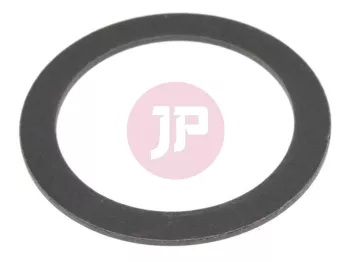 TOYOTA 90430-27005 - GASKET